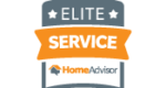 Home Advisor Elite Service 175x100 Color 1