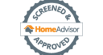 Home Advisor Screened and Approved 175x100 Color 1