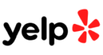 Yelp New Logo 175x100 Color 01 1