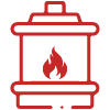 furnace installation icon 1