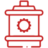 furnace repair icon 1