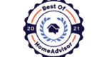 home advisor best fo 2021 175x100 1