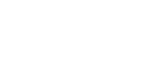 local plumbers 175x100 1