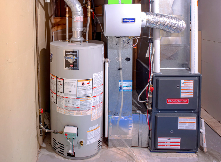 water heater installation water heater installation